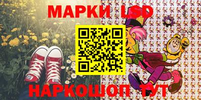 mix Вязники