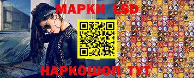 скорость mdpv Вязьма