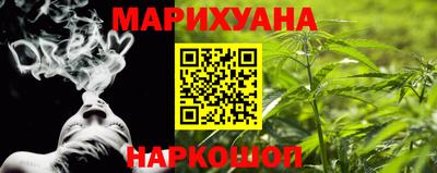 mix Вязники