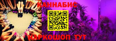 скорость mdpv Вязьма