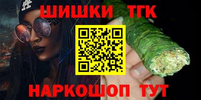 mix Вязники