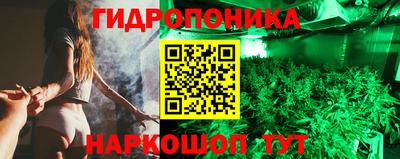 mix Вязники