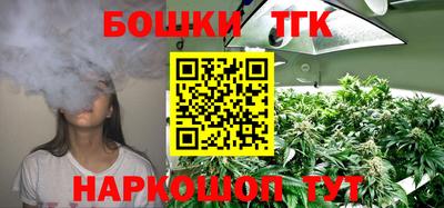 скорость mdpv Вязьма