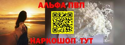 mix Вязники