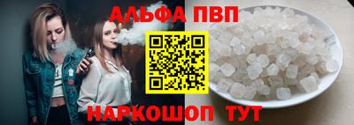 mix Вязники