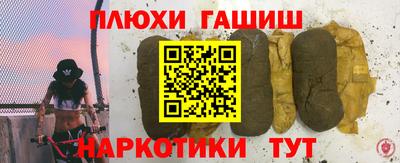 mix Вязники