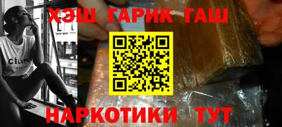 mix Вязники