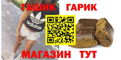 скорость mdpv Вязьма